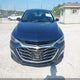 1G1ZD5ST1LF009753 2020 Chevrolet Malibu Fwd Lt auction photo thumbnail 12