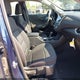 1G1ZD5ST1LF009753 2020 Chevrolet Malibu Fwd Lt auction photo thumbnail 5