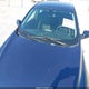 1G1ZD5ST1LF009753 2020 Chevrolet Malibu Fwd Lt auction photo thumbnail 6