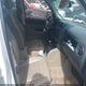 1C4NJPCB9ED887669 2014 Jeep Patriot Limited auction photo thumbnail 5