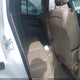 1C4NJPCB9ED887669 2014 Jeep Patriot Limited auction photo thumbnail 8