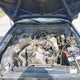 4TANL42N3XZ472269 1999 Toyota Tacoma auction photo thumbnail 10
