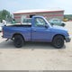 4TANL42N3XZ472269 1999 Toyota Tacoma auction photo thumbnail 14