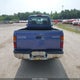 4TANL42N3XZ472269 1999 Toyota Tacoma auction photo thumbnail 15
