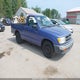 4TANL42N3XZ472269 1999 Toyota Tacoma auction photo thumbnail 1
