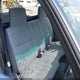 4TANL42N3XZ472269 1999 Toyota Tacoma auction photo thumbnail 8