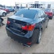 JTHBE1BL7D5011186 2013 Lexus Gs 350 auction photo thumbnail 4