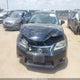 JTHBE1BL7D5011186 2013 Lexus Gs 350 auction photo thumbnail 6
