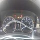 JTHBE1BL7D5011186 2013 Lexus Gs 350 auction photo thumbnail 7