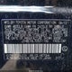 JTHBE1BL7D5011186 2013 Lexus Gs 350 auction photo thumbnail 9