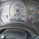 1GTHK24284E249613 2004 GMC Sierra 2500Hd Work Truck auction photo thumbnail 7