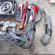 JA4AT3AA8KZ029467 2019 Mitsubishi Eclipse Cross Es auction photo thumbnail 18
