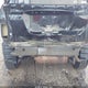 JA4AT3AA8KZ029467 2019 Mitsubishi Eclipse Cross Es auction photo thumbnail 6