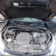 JA4AT3AA8KZ029467 2019 Mitsubishi Eclipse Cross Es auction photo thumbnail 10