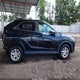 JA4AT3AA8KZ029467 2019 Mitsubishi Eclipse Cross Es auction photo thumbnail 14