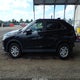 JA4AT3AA8KZ029467 2019 Mitsubishi Eclipse Cross Es auction photo thumbnail 15