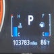 JA4AT3AA8KZ029467 2019 Mitsubishi Eclipse Cross Es auction photo thumbnail 16