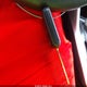JA4AT3AA8KZ029467 2019 Mitsubishi Eclipse Cross Es auction photo thumbnail 11