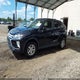JA4AT3AA8KZ029467 2019 Mitsubishi Eclipse Cross Es auction photo thumbnail 2