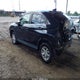 JA4AT3AA8KZ029467 2019 Mitsubishi Eclipse Cross Es auction photo thumbnail 3