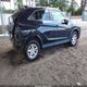 JA4AT3AA8KZ029467 2019 Mitsubishi Eclipse Cross Es auction photo thumbnail 4