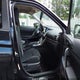 JA4AT3AA8KZ029467 2019 Mitsubishi Eclipse Cross Es auction photo thumbnail 5
