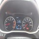 JA4AT3AA8KZ029467 2019 Mitsubishi Eclipse Cross Es auction photo thumbnail 7