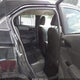 JA4AT3AA8KZ029467 2019 Mitsubishi Eclipse Cross Es auction photo thumbnail 8