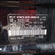 JA4AT3AA8KZ029467 2019 Mitsubishi Eclipse Cross Es auction photo thumbnail 9