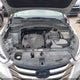 5XYZUDLB1GG363394 2016 Hyundai Santa Fe Sport 2.4L auction photo thumbnail 10