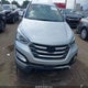 5XYZUDLB1GG363394 2016 Hyundai Santa Fe Sport 2.4L auction photo thumbnail 13