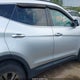 5XYZUDLB1GG363394 2016 Hyundai Santa Fe Sport 2.4L auction photo thumbnail 14
