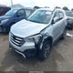 5XYZUDLB1GG363394 2016 Hyundai Santa Fe Sport 2.4L auction photo thumbnail 6