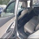 5XYZUDLB1GG363394 2016 Hyundai Santa Fe Sport 2.4L auction photo thumbnail 8