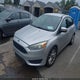 1FADP3K26GL259393 2016 Ford Focus Se auction photo thumbnail 2