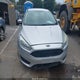 1FADP3K26GL259393 2016 Ford Focus Se auction photo thumbnail 6
