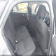1FADP3K26GL259393 2016 Ford Focus Se auction photo thumbnail 8