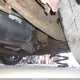 3FAHP0DC2AR148922 2010 Ford Fusion Sport auction photo thumbnail 12