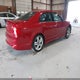 3FAHP0DC2AR148922 2010 Ford Fusion Sport auction photo thumbnail 4