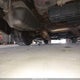 3FAHP0DC2AR148922 2010 Ford Fusion Sport auction photo thumbnail 6