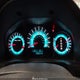 3FAHP0DC2AR148922 2010 Ford Fusion Sport auction photo thumbnail 7