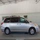 5TDZA23C84S104387 2004 Toyota Sienna Le auction photo thumbnail 13