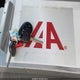 5TDZA23C84S104387 2004 Toyota Sienna Le auction photo thumbnail 11