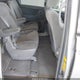 5TDZA23C84S104387 2004 Toyota Sienna Le auction photo thumbnail 8