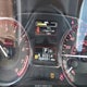 JF1VA1N6XG8818133 2016 Subaru Wrx Limited auction photo thumbnail 15