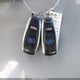 JF1VA1N6XG8818133 2016 Subaru Wrx Limited auction photo thumbnail 11