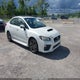 JF1VA1N6XG8818133 2016 Subaru Wrx Limited auction photo thumbnail 1