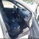 JF1VA1N6XG8818133 2016 Subaru Wrx Limited auction photo thumbnail 5