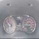 JF1VA1N6XG8818133 2016 Subaru Wrx Limited auction photo thumbnail 7