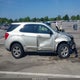 2GNALAEK4E6304417 2014 Chevrolet Equinox Ls auction photo thumbnail 13